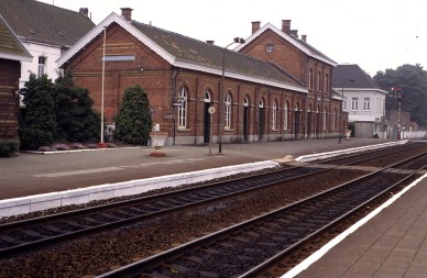 WEVELGEM  DIA 83-7480.jpg